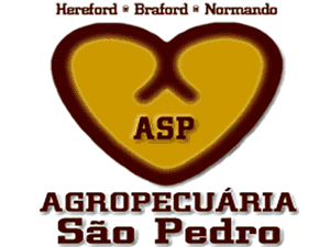 Banner ASP